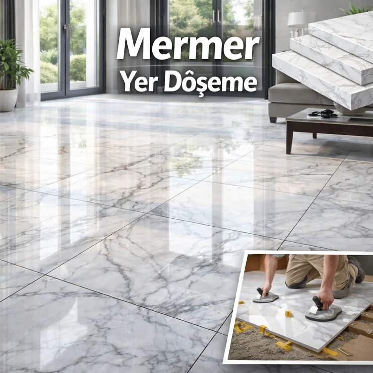 galeri_20260412_133335_0c2235c7cf68f8837f64