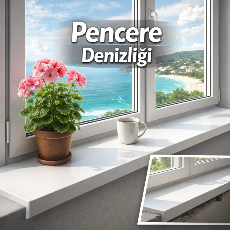 galeri_20260412_133335_f5111eab82e578e88b9d