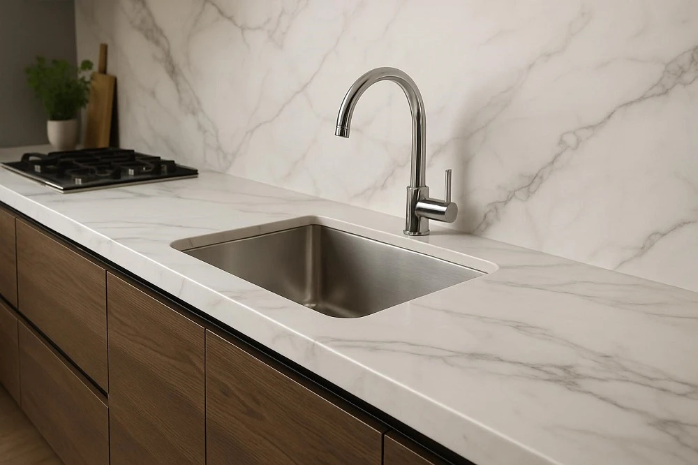 Şanlıurfa Tezgah Arası Seramik